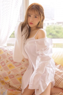与女老板的酒店之夜