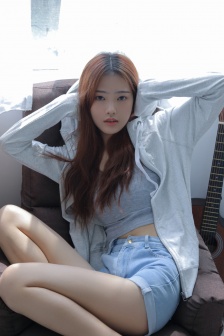 叫出来让他听听我怎么上你