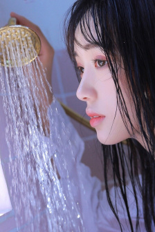 青春期赵奕欢